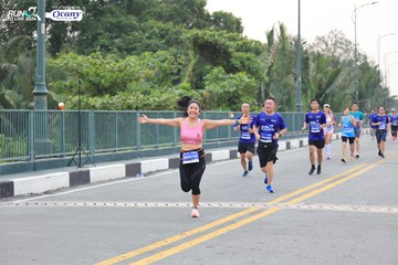 RUN TO LIVE 2024 - Ảnh #1391937