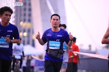RUN TO LIVE 2024 - Ảnh #1325463