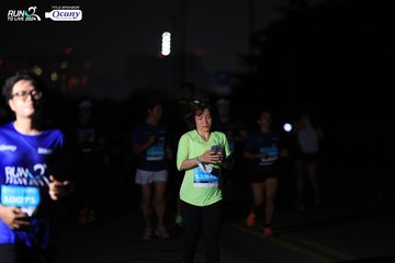 RUN TO LIVE 2024 - Ảnh #1341695