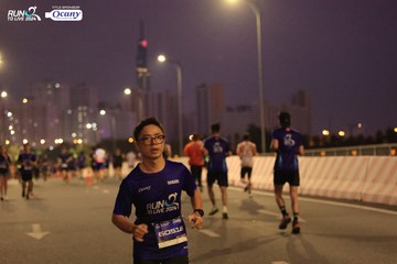 RUN TO LIVE 2024 - Ảnh #1445981
