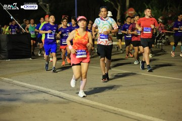 RUN TO LIVE 2024 - Ảnh #1323263