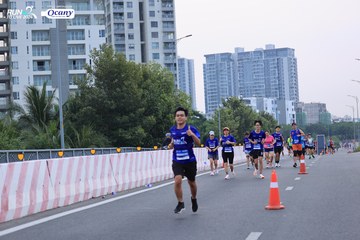 RUN TO LIVE 2024 - Ảnh #1450139