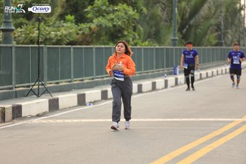 RUN TO LIVE 2024 - Ảnh #1407707