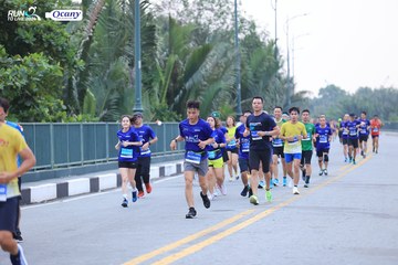 RUN TO LIVE 2024 - Ảnh #1386726