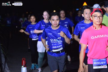 RUN TO LIVE 2024 - Ảnh #1320918