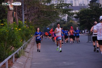 RUN TO LIVE 2024 - Ảnh #1397746