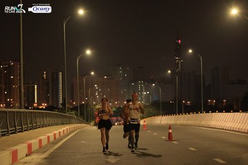 RUN TO LIVE 2024 - Ảnh #1439655