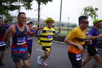 RUN TO LIVE 2024 - Ảnh #1385259