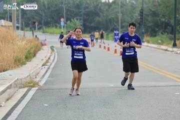 RUN TO LIVE 2024 - Ảnh #1394171