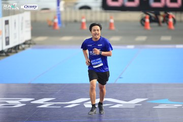 RUN TO LIVE 2024 - Ảnh #1415043