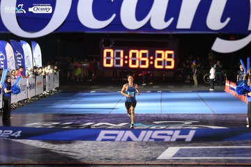 RUN TO LIVE 2024 - Ảnh #1330285