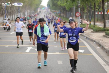 RUN TO LIVE 2024 - Ảnh #1419884