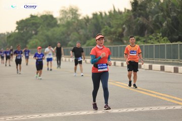 RUN TO LIVE 2024 - Ảnh #1408205
