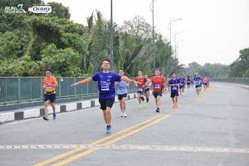 RUN TO LIVE 2024 - Ảnh #1391796