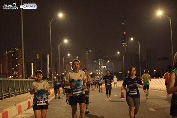 RUN TO LIVE 2024 - Ảnh #1444643