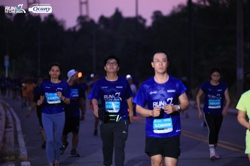 RUN TO LIVE 2024 - Ảnh #1347496