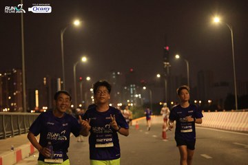 RUN TO LIVE 2024 - Ảnh #1444834