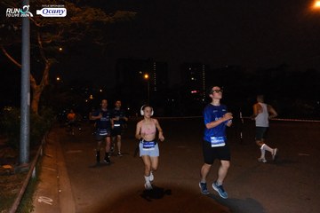 RUN TO LIVE 2024 - Ảnh #1397157