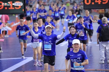 RUN TO LIVE 2024 - Ảnh #1359927