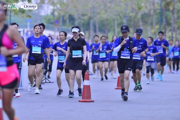 RUN TO LIVE 2024 - Ảnh #1336570