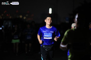 RUN TO LIVE 2024 - Ảnh #1335956