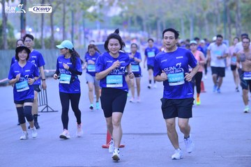 RUN TO LIVE 2024 - Ảnh #1335822