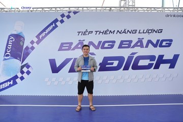 RUN TO LIVE 2024 - Ảnh #1315285