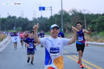 RUN TO LIVE 2024 - Ảnh #1369088