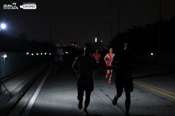 RUN TO LIVE 2024 - Ảnh #1330975
