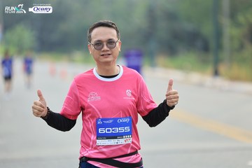 RUN TO LIVE 2024 - Ảnh #1394083