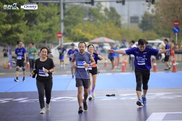 RUN TO LIVE 2024 - Ảnh #1403667