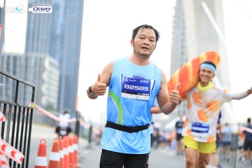 RUN TO LIVE 2024 - Ảnh #1347889