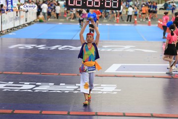 RUN TO LIVE 2024 - Ảnh #1405557