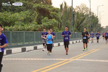 RUN TO LIVE 2024 - Ảnh #1402605