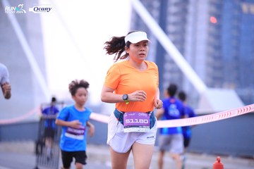 RUN TO LIVE 2024 - Ảnh #1325864