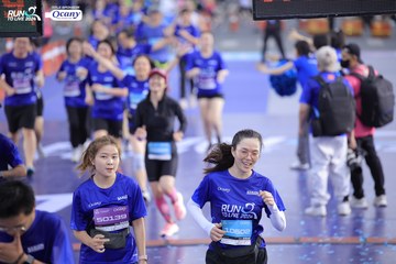 RUN TO LIVE 2024 - Ảnh #1359994