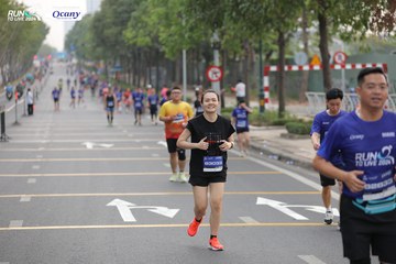 RUN TO LIVE 2024 - Ảnh #1438554
