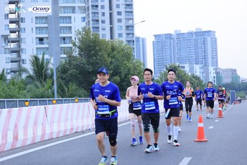 RUN TO LIVE 2024 - Ảnh #1449479