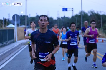 RUN TO LIVE 2024 - Ảnh #1363480