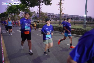 RUN TO LIVE 2024 - Ảnh #1379310