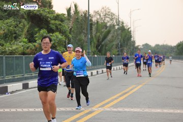 RUN TO LIVE 2024 - Ảnh #1399804