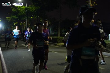 RUN TO LIVE 2024 - Ảnh #1376234