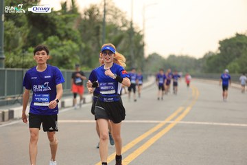 RUN TO LIVE 2024 - Ảnh #1406599