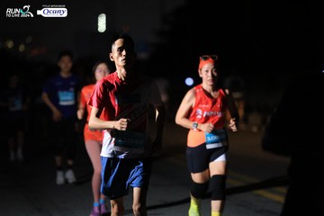 RUN TO LIVE 2024 - Ảnh #1340191