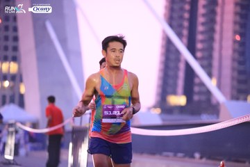 RUN TO LIVE 2024 - Ảnh #1325073