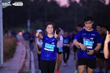 RUN TO LIVE 2024 - Ảnh #1348474
