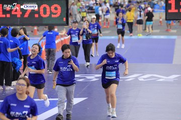 RUN TO LIVE 2024 - Ảnh #1392353