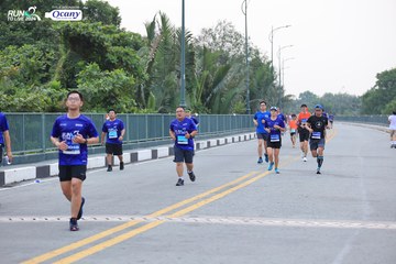 RUN TO LIVE 2024 - Ảnh #1387876