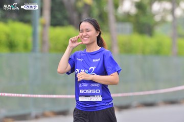 RUN TO LIVE 2024 - Ảnh #1447983