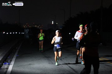 RUN TO LIVE 2024 - Ảnh #1332901